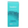 Lumiere Firm Riche - Extra Moisturizing Illluminating & Tightening Eye Cream (Unboxed)