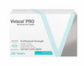 Viviscal Pro Advanced Hair Health