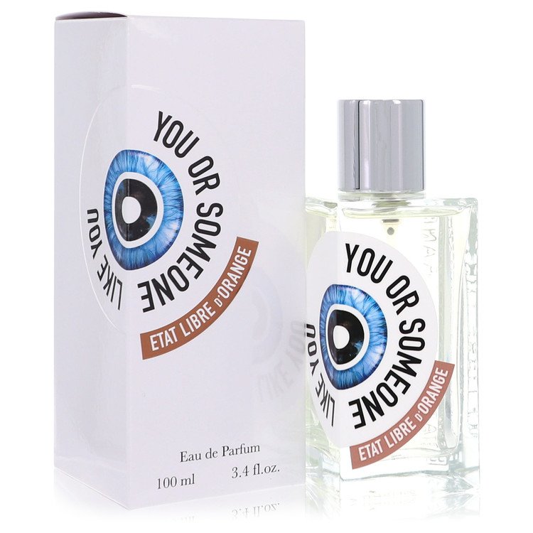 You Or Someone Like You Eau De Parfum