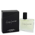 Yohji Yamamoto Homme Eau De Toilette