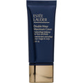 Double Wear - Maximum Cover Camouflage Makeup for Face and Body SPF 15